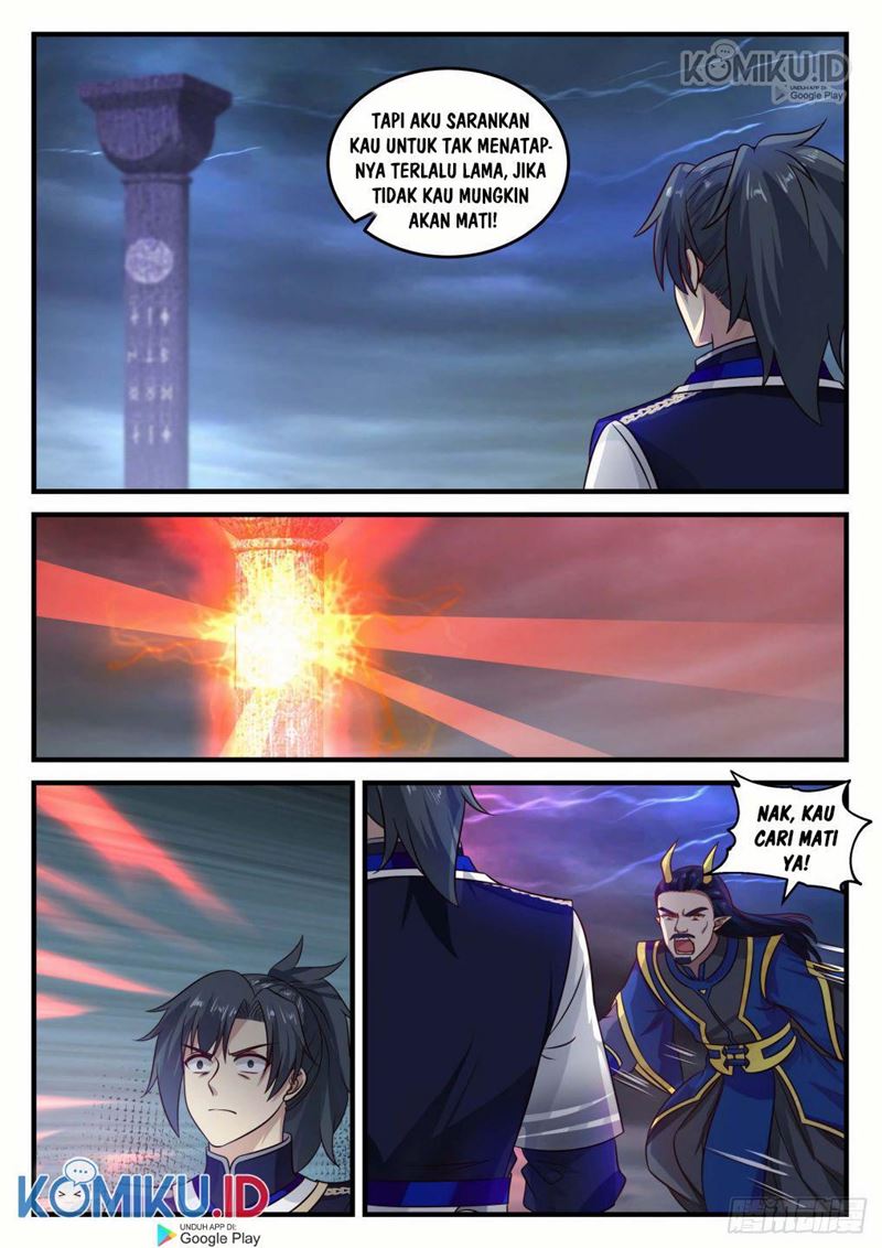 image-komik-martial-peak-chapter-756-8/14
