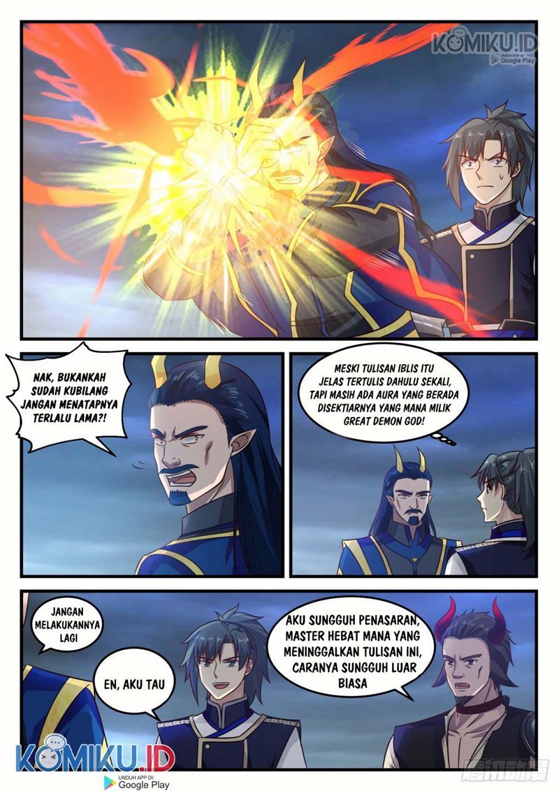image-komik-martial-peak-chapter-756-9/14