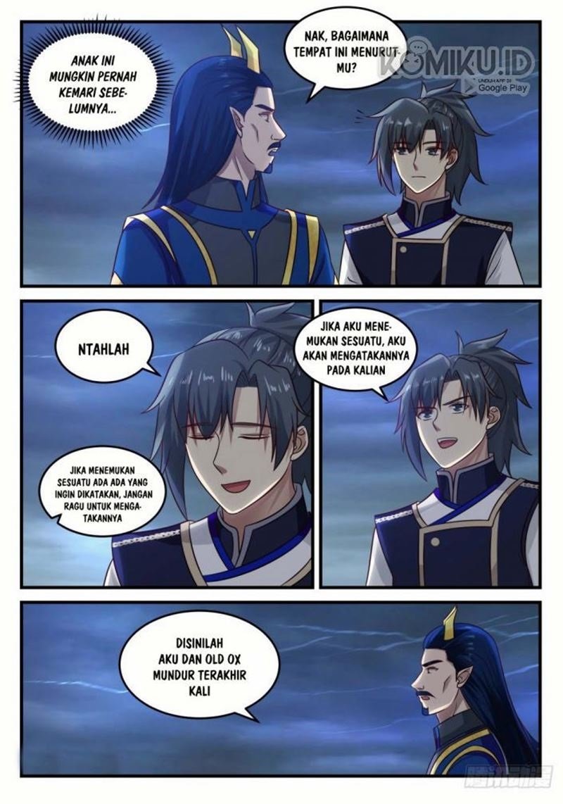 image-komik-martial-peak-chapter-756-11/14