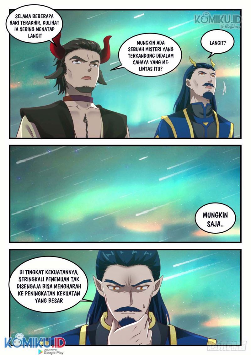 image-komik-martial-peak-chapter-759-1/14