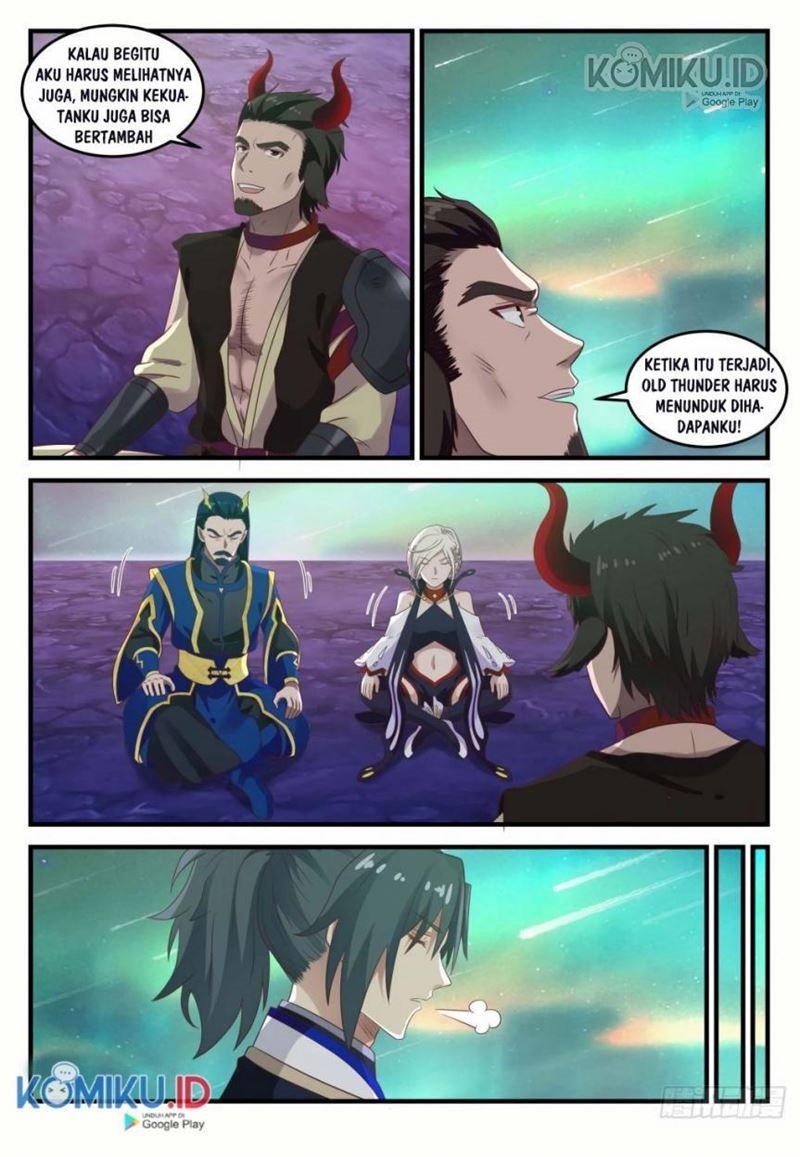 image-komik-martial-peak-chapter-759-2/14