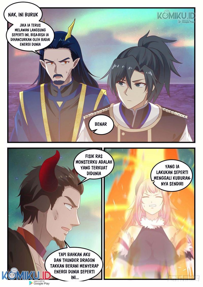 image-komik-martial-peak-chapter-759-5/14