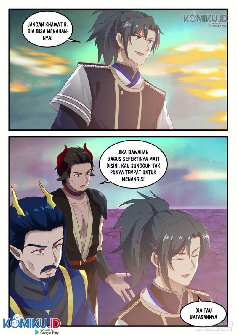 image-komik-martial-peak-chapter-759-6/14