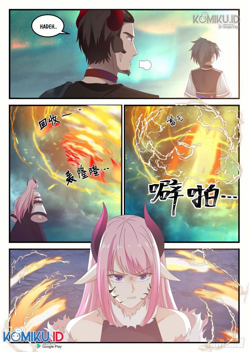 image-komik-martial-peak-chapter-759-7/14