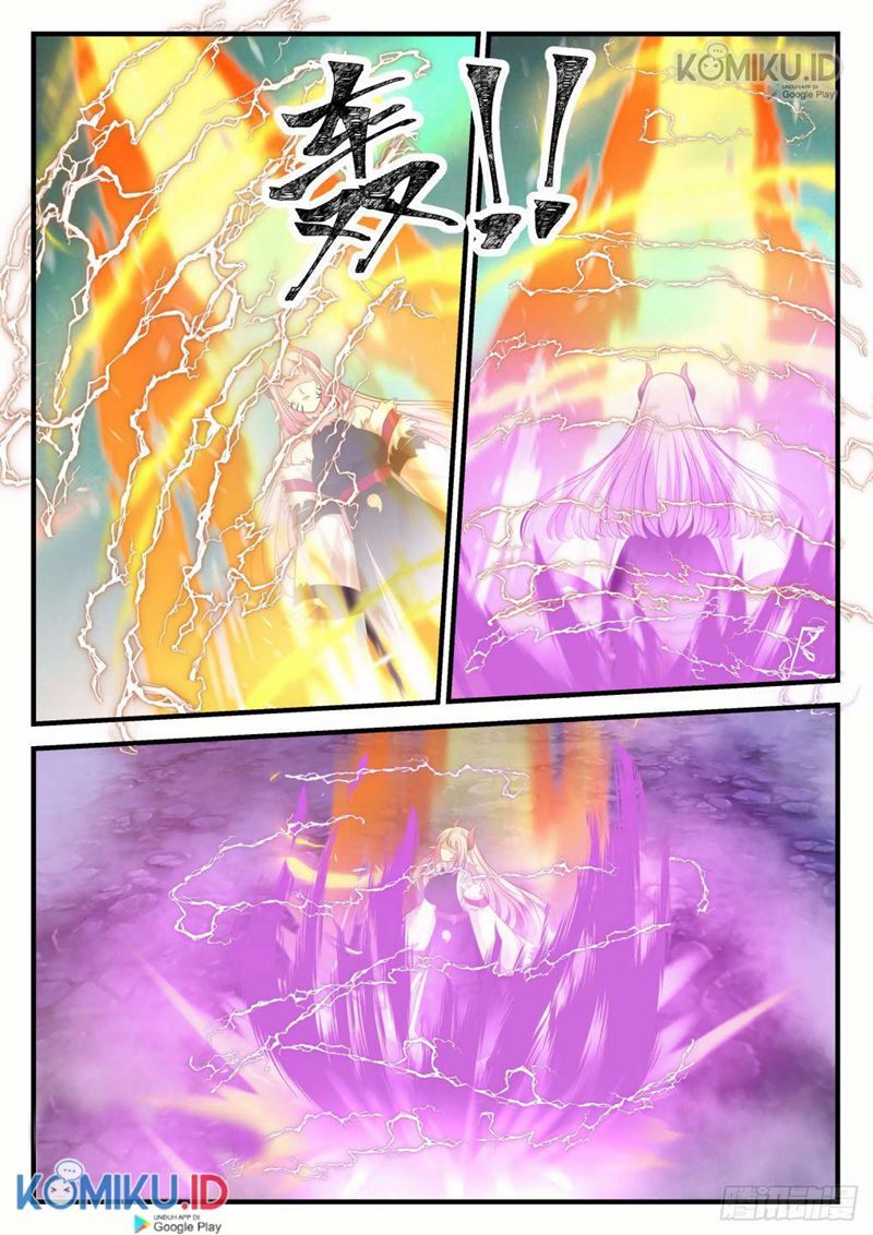 image-komik-martial-peak-chapter-759-8/14