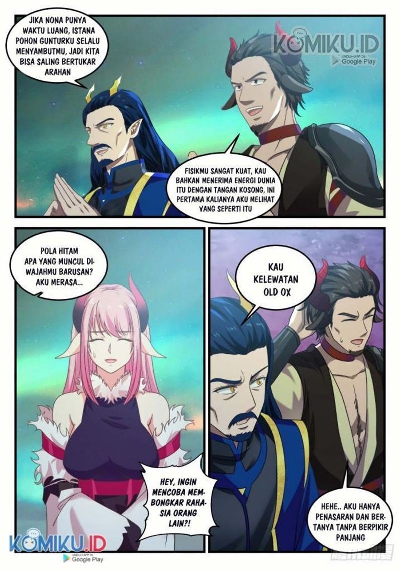 image-komik-martial-peak-chapter-759-11/14