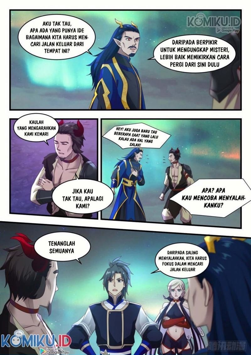 image-komik-martial-peak-chapter-760-2/14