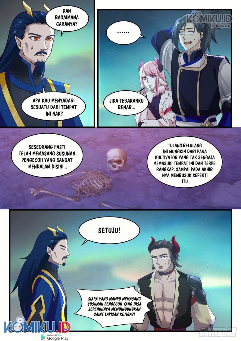 image-komik-martial-peak-chapter-760-3/14