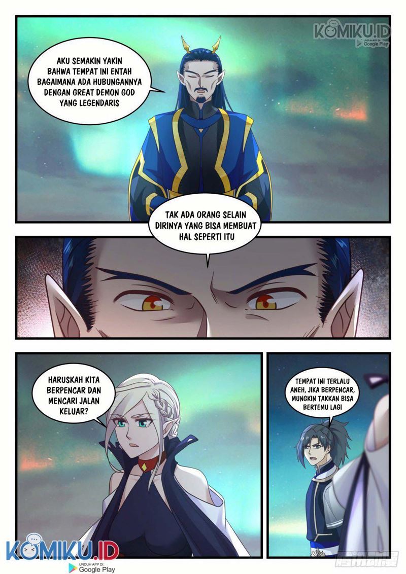 image-komik-martial-peak-chapter-760-4/14