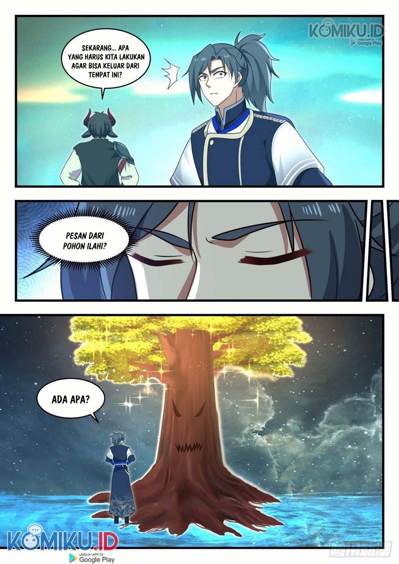 image-komik-martial-peak-chapter-760-6/14
