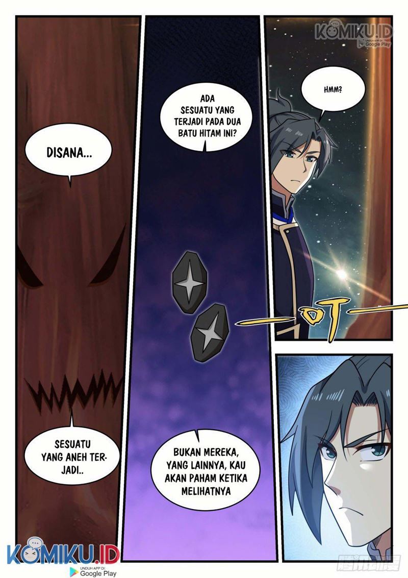image-komik-martial-peak-chapter-760-7/14