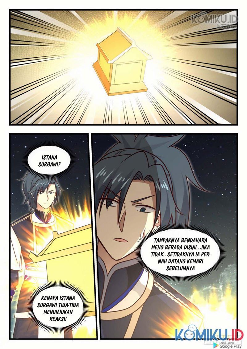 image-komik-martial-peak-chapter-760-8/14