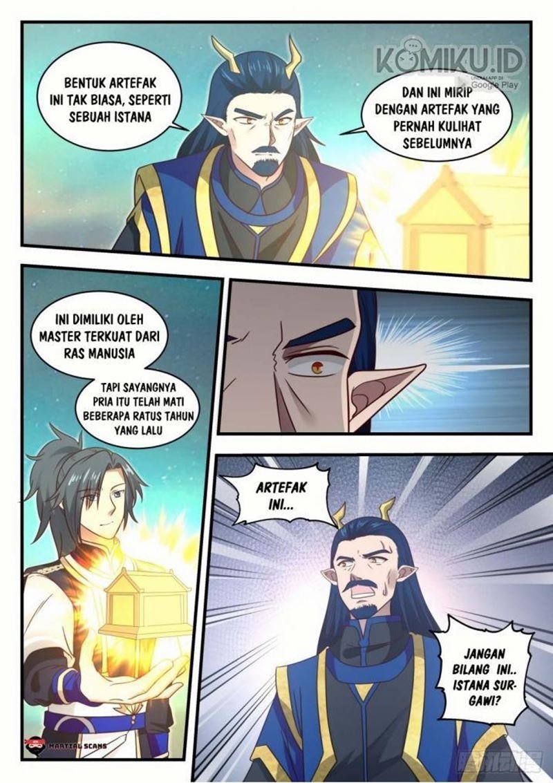 image-komik-martial-peak-chapter-760-11/14