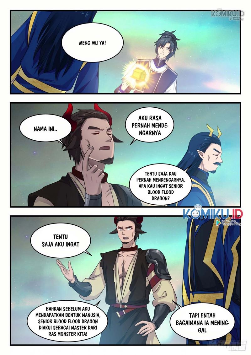 image-komik-martial-peak-chapter-761-1/14