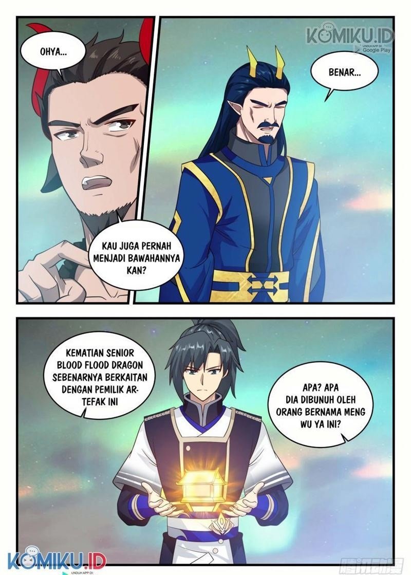 image-komik-martial-peak-chapter-761-2/14