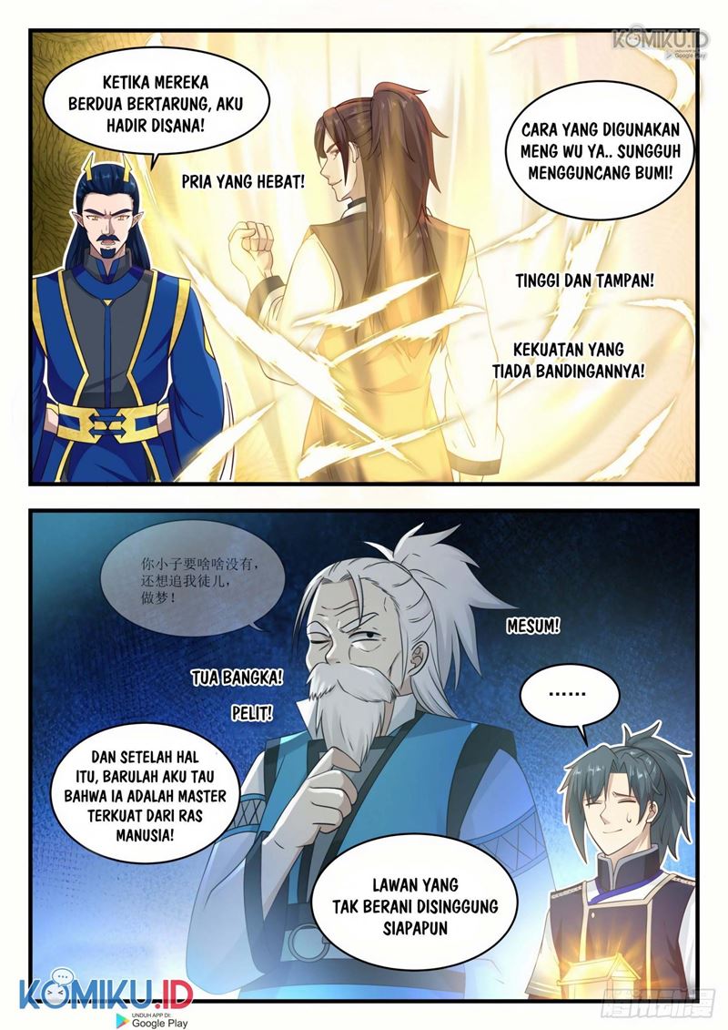 image-komik-martial-peak-chapter-761-4/14