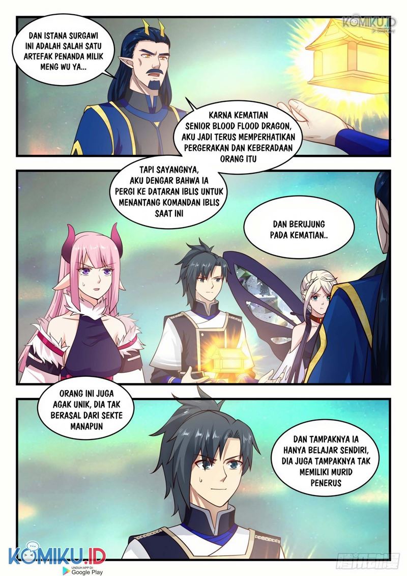 image-komik-martial-peak-chapter-761-5/14