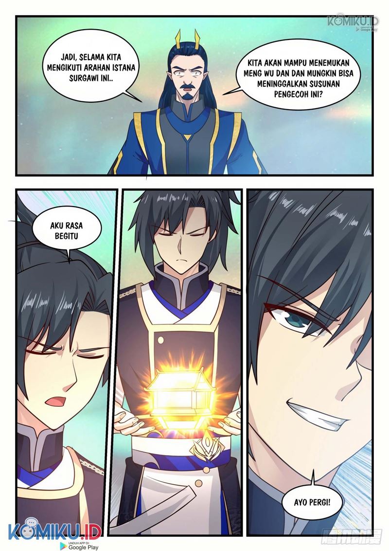 image-komik-martial-peak-chapter-761-8/14