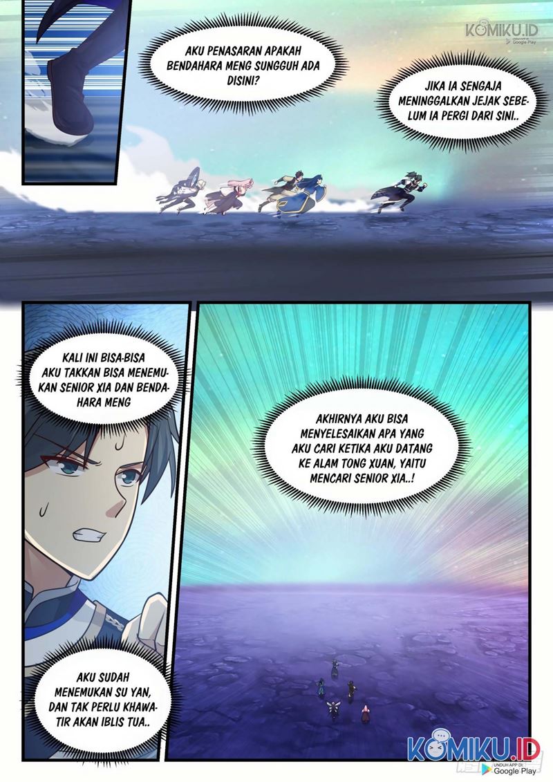 image-komik-martial-peak-chapter-761-9/14