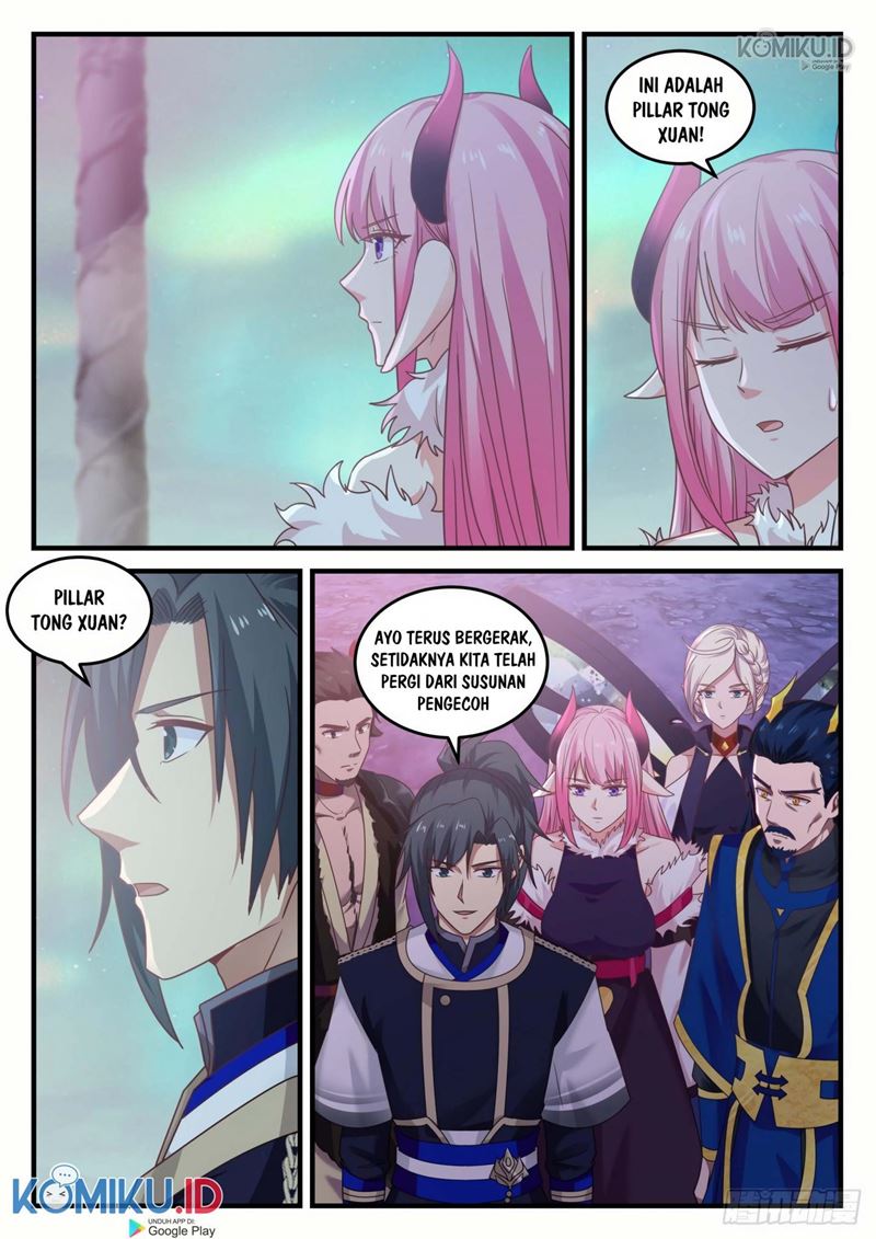 image-komik-martial-peak-chapter-762-0/14