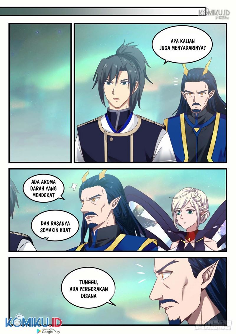 image-komik-martial-peak-chapter-762-1/14