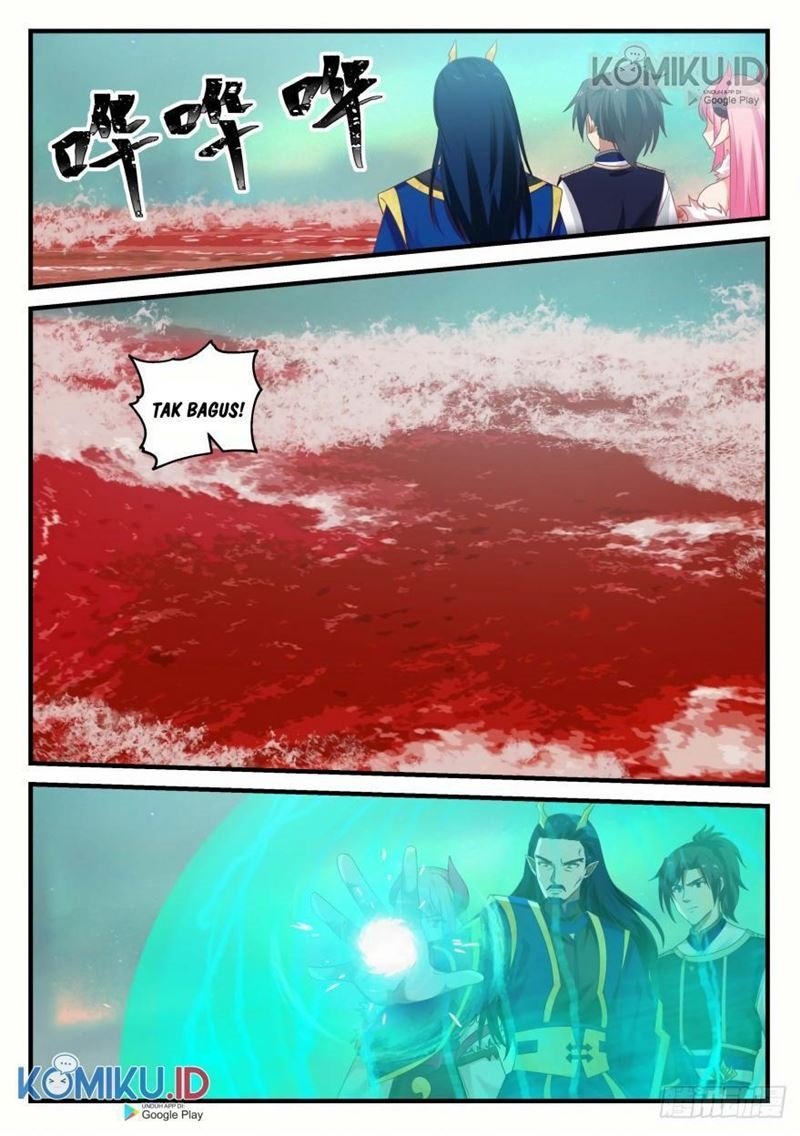 image-komik-martial-peak-chapter-762-2/14