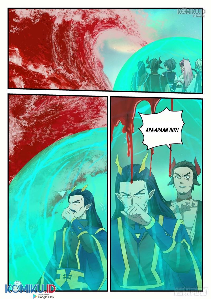 image-komik-martial-peak-chapter-762-3/14