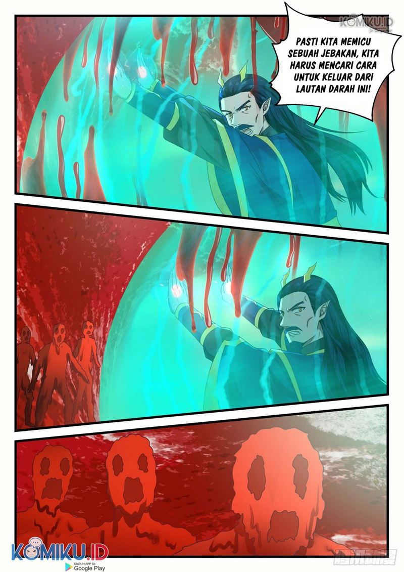 image-komik-martial-peak-chapter-762-4/14