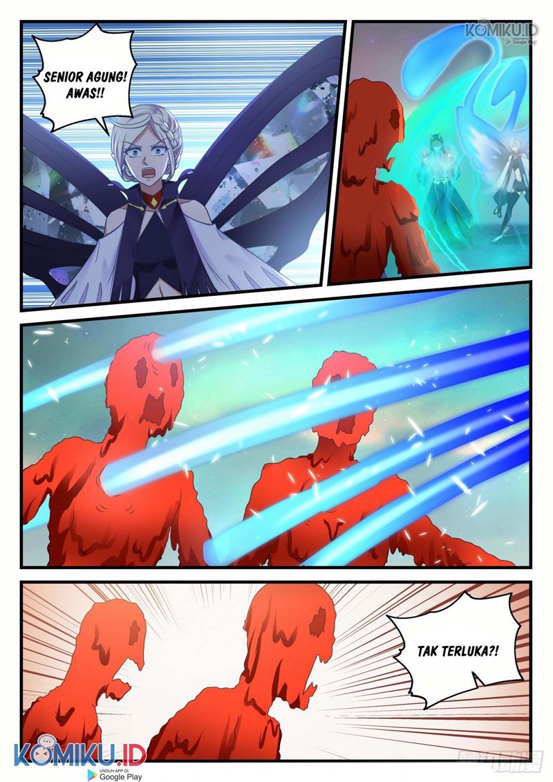 image-komik-martial-peak-chapter-762-5/14