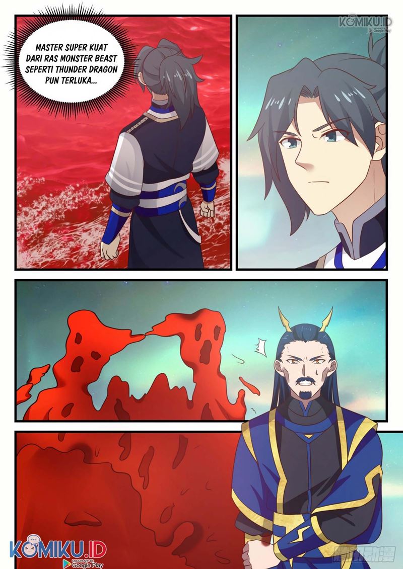 image-komik-martial-peak-chapter-762-8/14