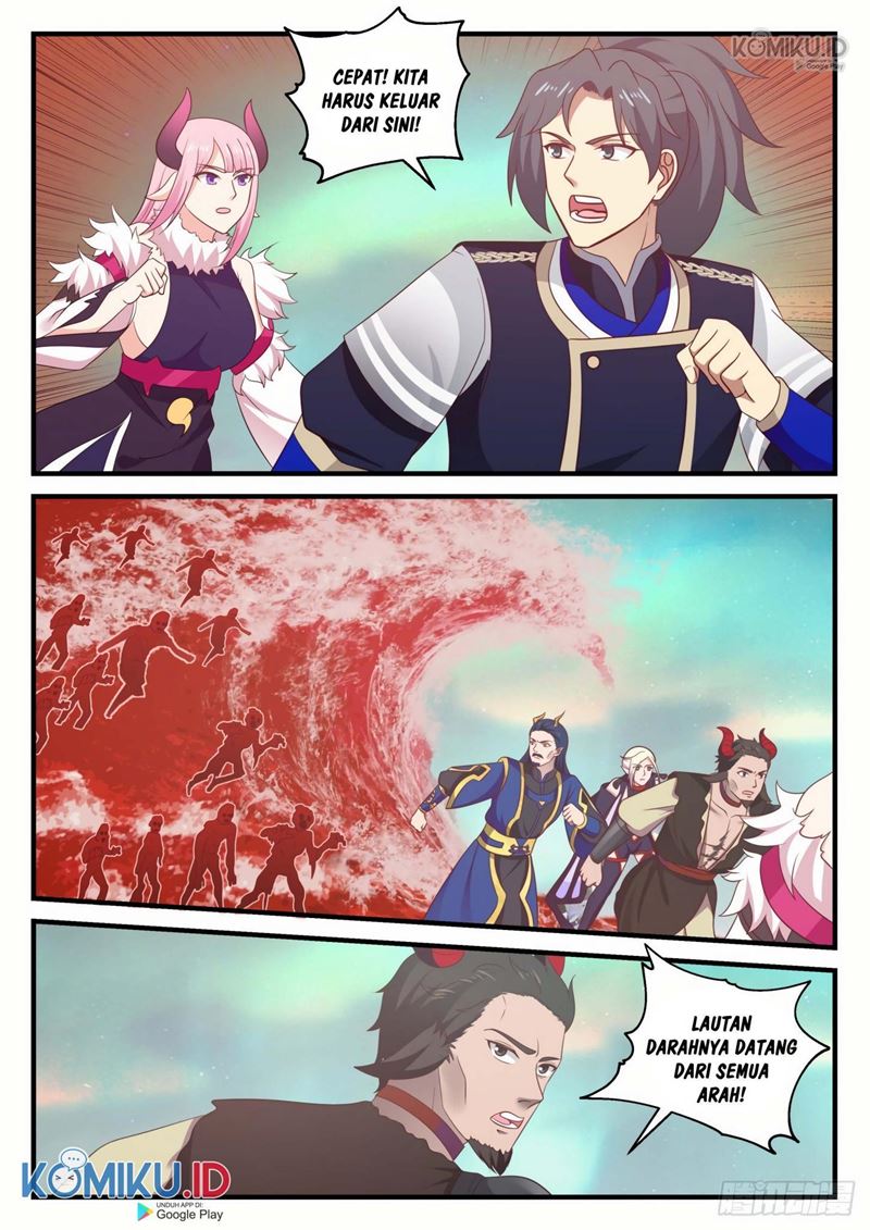 image-komik-martial-peak-chapter-762-9/14