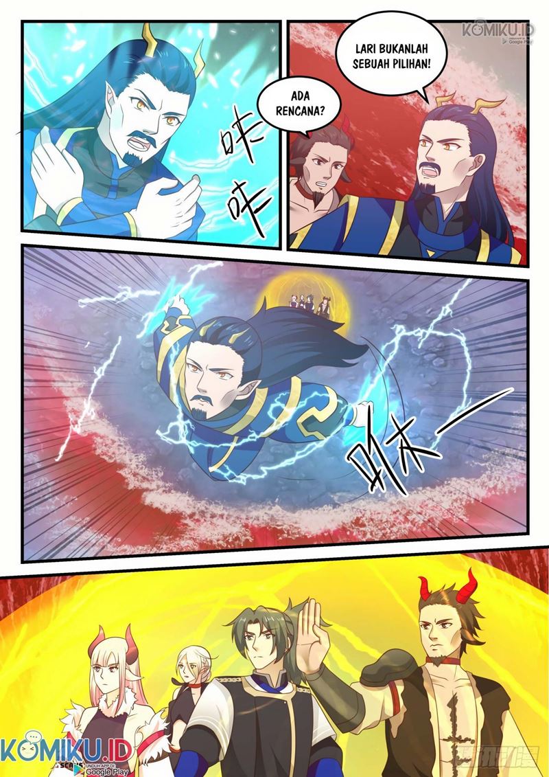 image-komik-martial-peak-chapter-762-10/14