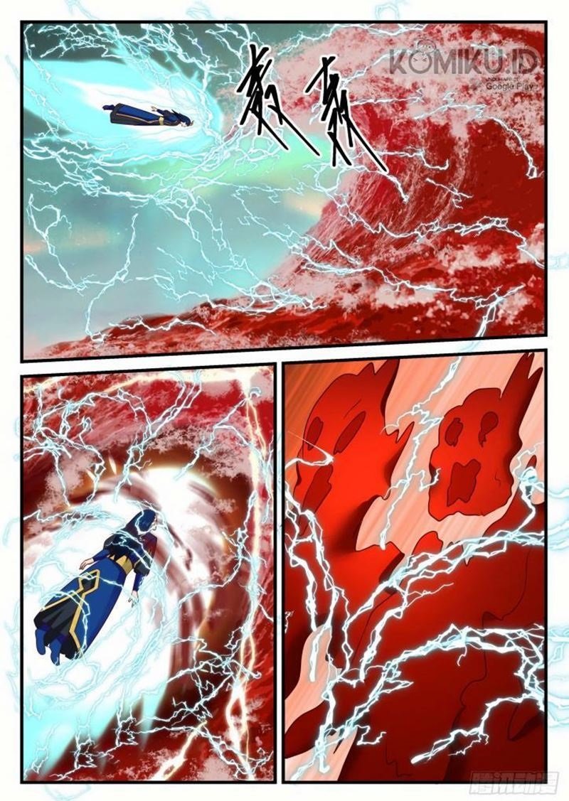 image-komik-martial-peak-chapter-762-11/14