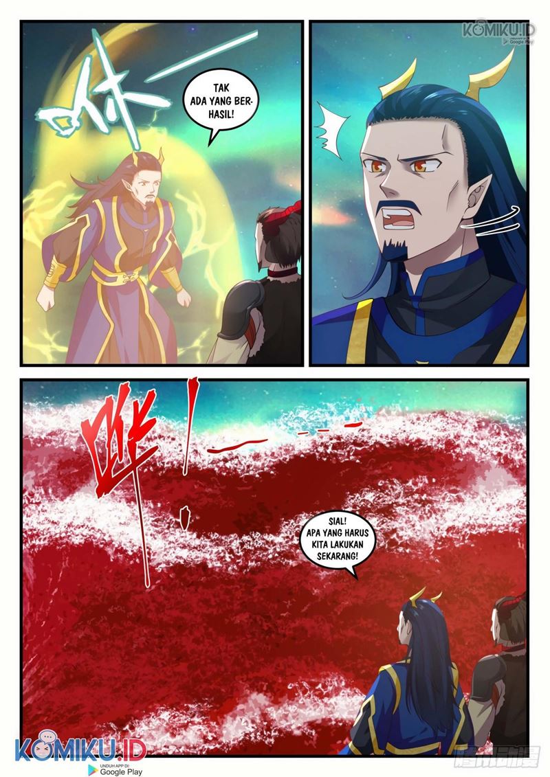 image-komik-martial-peak-chapter-763-0/12