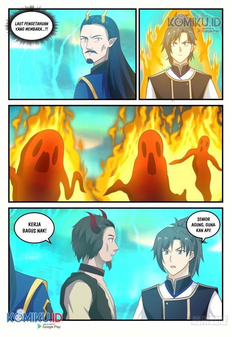 image-komik-martial-peak-chapter-763-2/12