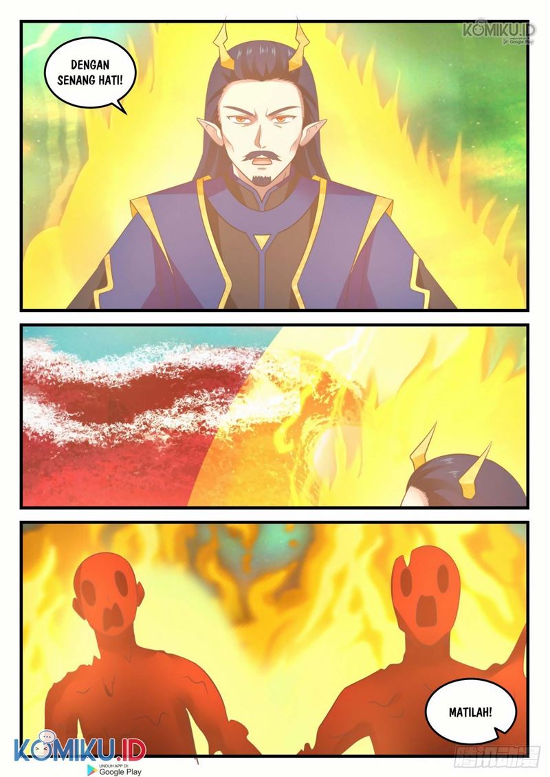 image-komik-martial-peak-chapter-763-3/12