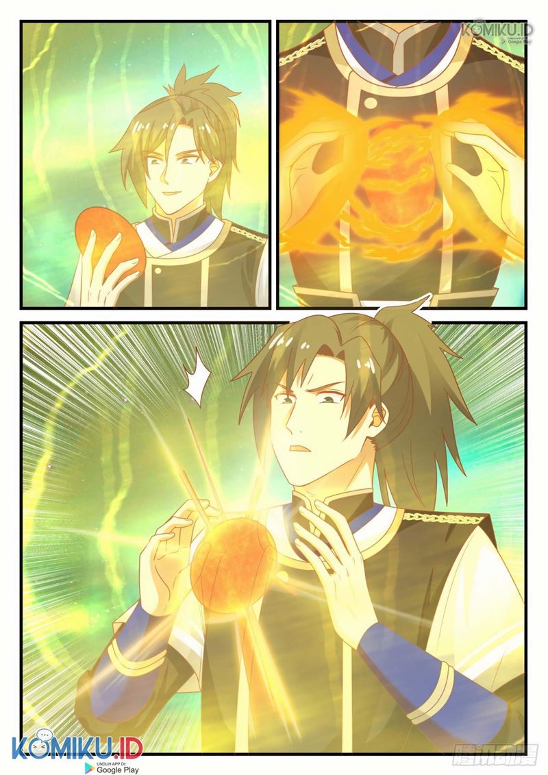 image-komik-martial-peak-chapter-763-6/12