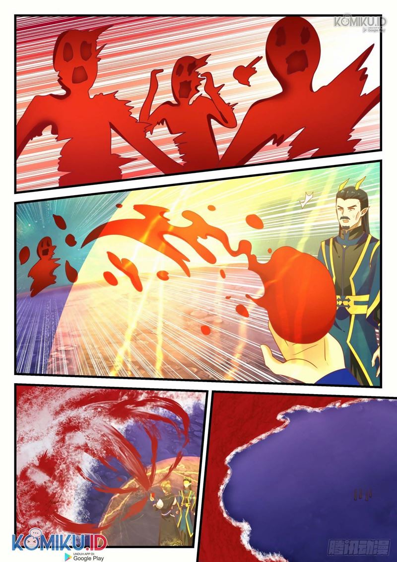 image-komik-martial-peak-chapter-763-7/12