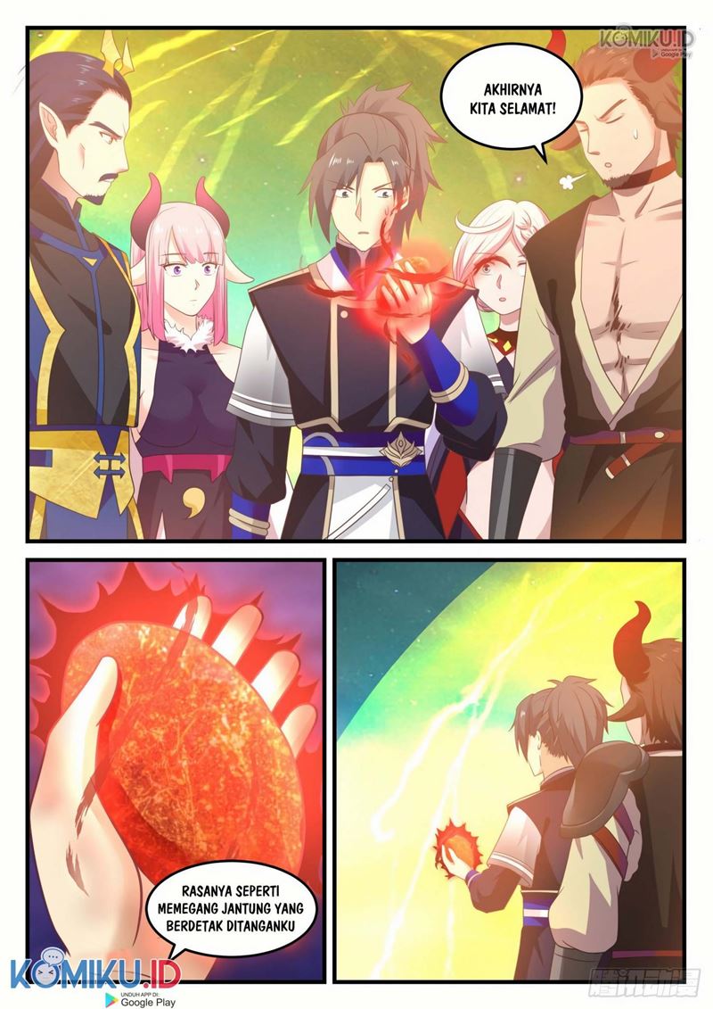 image-komik-martial-peak-chapter-763-8/12