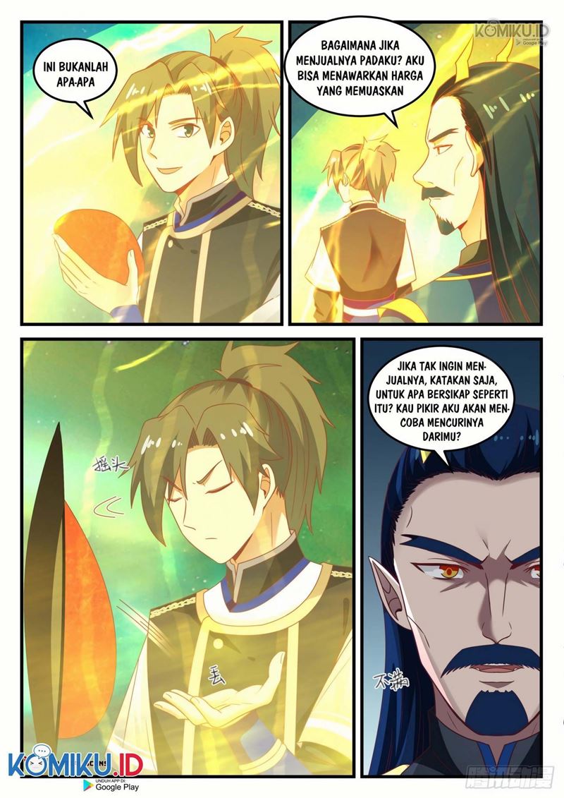 image-komik-martial-peak-chapter-763-10/12