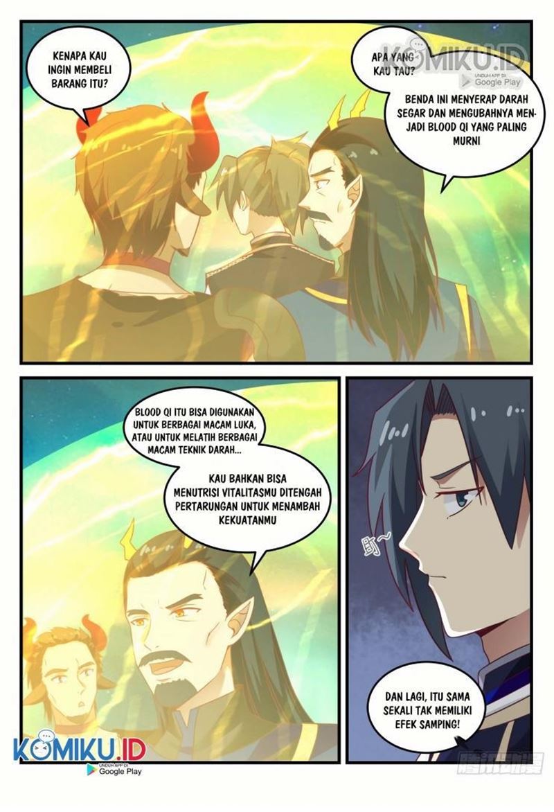 image-komik-martial-peak-chapter-763-11/12