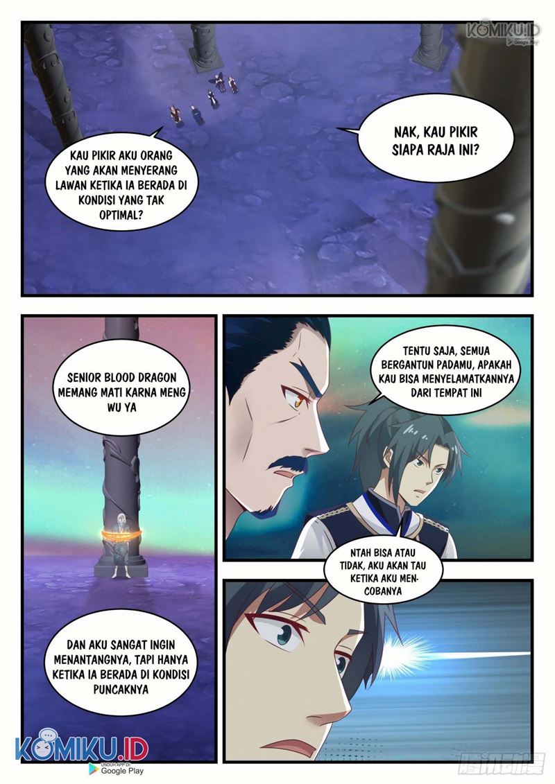 image-komik-martial-peak-chapter-765-0/14