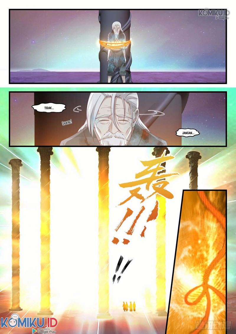 image-komik-martial-peak-chapter-765-1/14