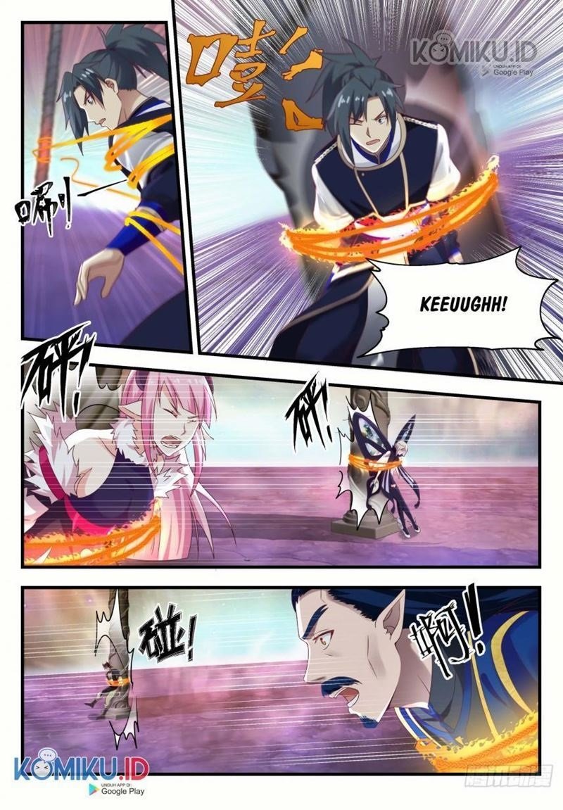 image-komik-martial-peak-chapter-765-2/14