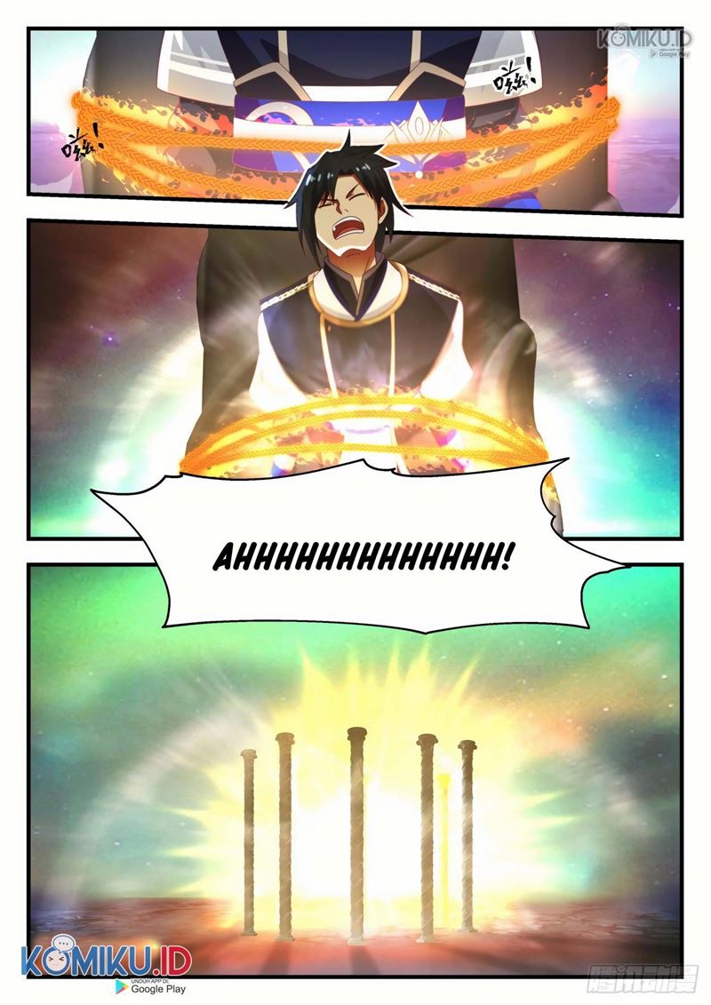 image-komik-martial-peak-chapter-765-3/14