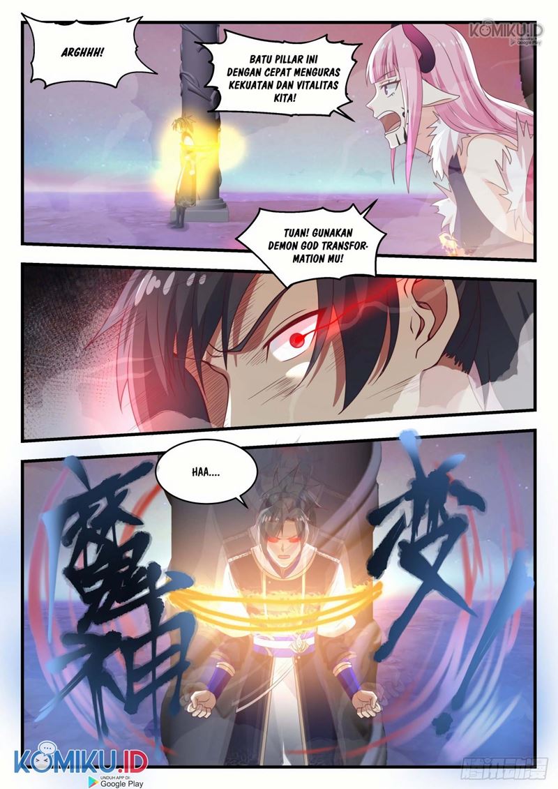 image-komik-martial-peak-chapter-765-4/14