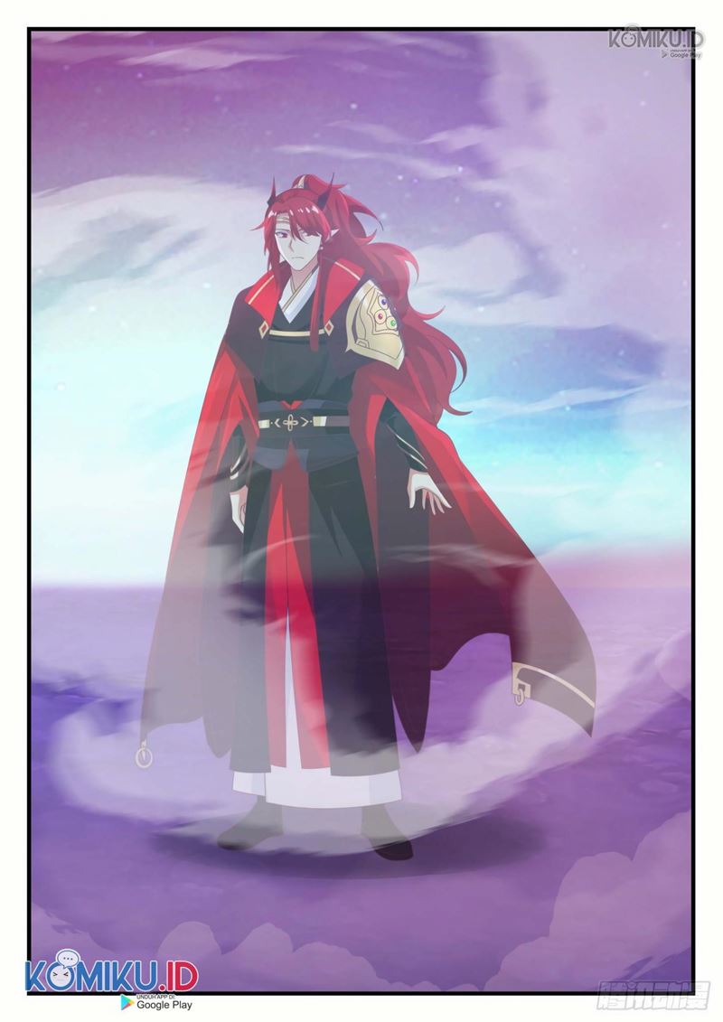 image-komik-martial-peak-chapter-765-6/14