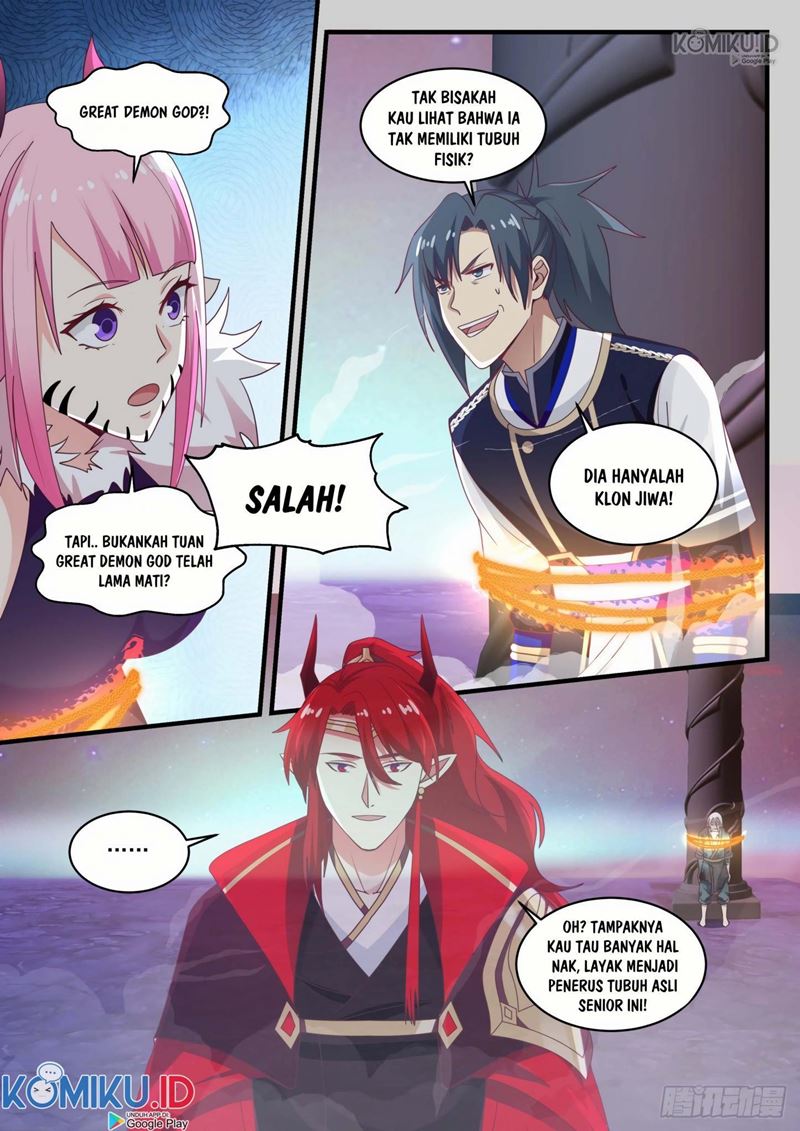 image-komik-martial-peak-chapter-765-7/14