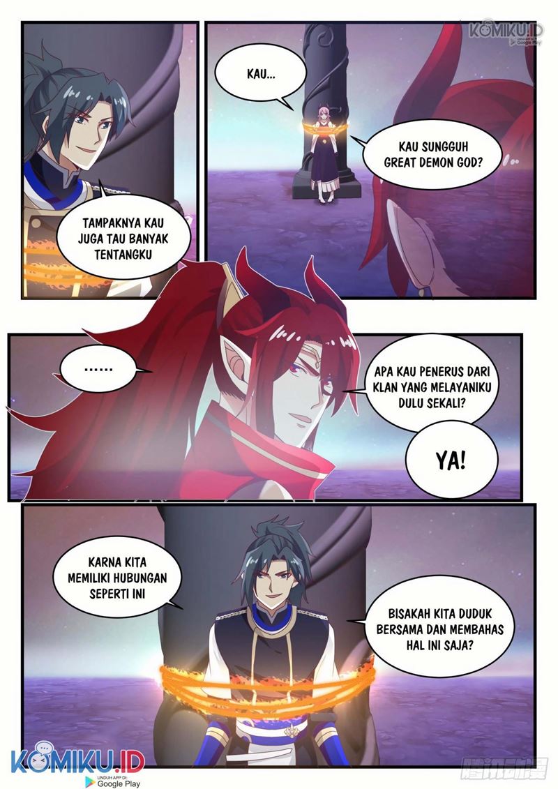 image-komik-martial-peak-chapter-765-8/14