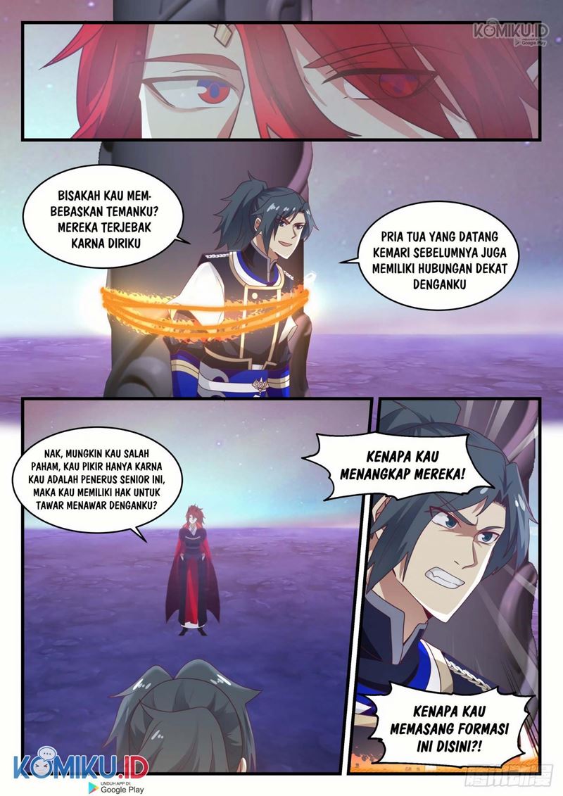 image-komik-martial-peak-chapter-765-9/14